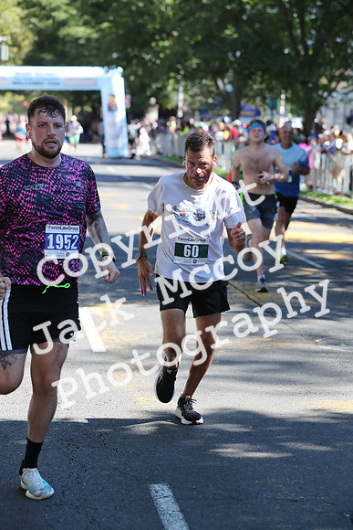 Finish20kHalf_0537