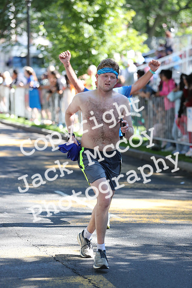 Finish20kHalf_0539