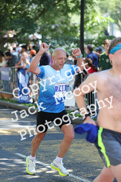 Finish20kHalf_0540