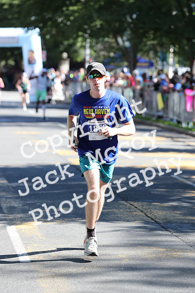 Finish20kHalf_0541