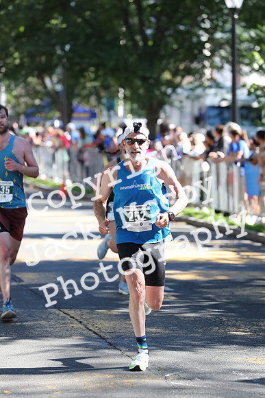 Finish20kHalf_0543