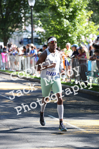 Finish20kHalf_0542