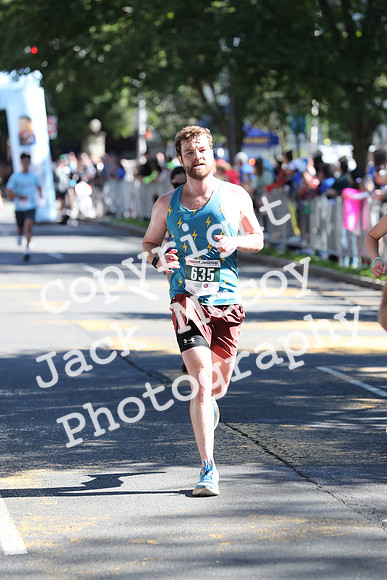 Finish20kHalf_0544