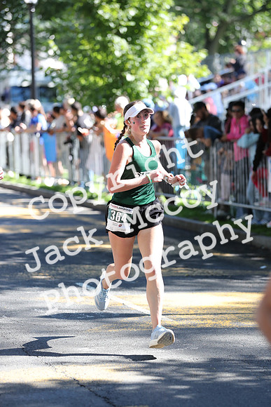Finish20kHalf_0545