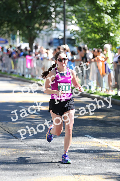 Finish20kHalf_0546
