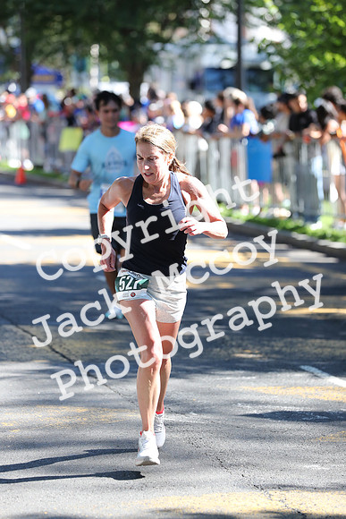 Finish20kHalf_0547