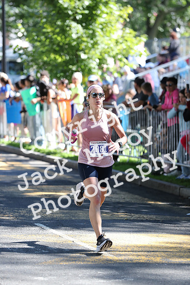 Finish20kHalf_0549