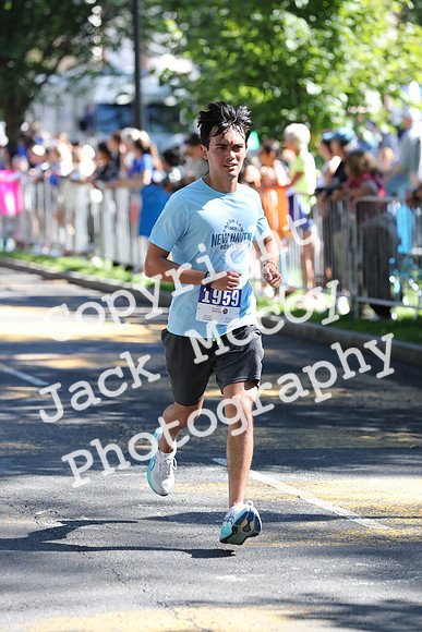 Finish20kHalf_0548
