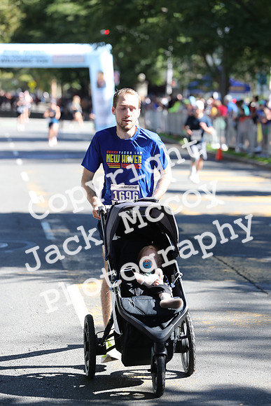 Finish20kHalf_0550