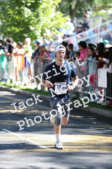 Finish20kHalf_0551