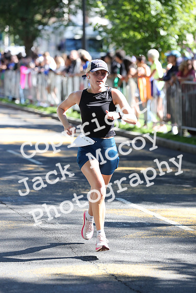 Finish20kHalf_0552