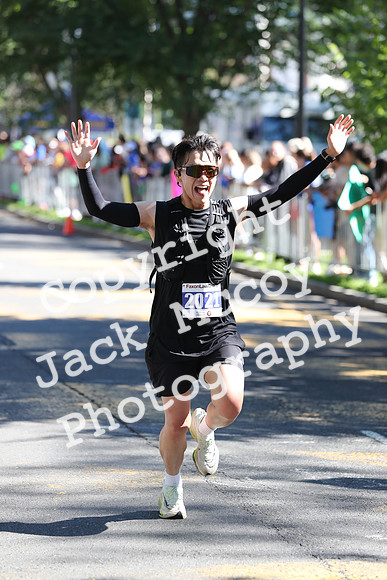 Finish20kHalf_0554