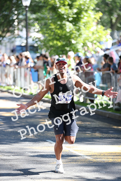 Finish20kHalf_0553