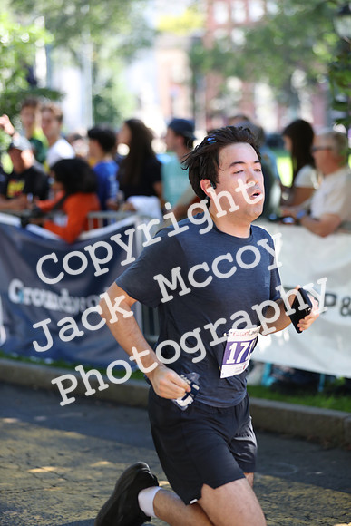 Finish20kHalf_0556