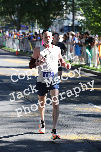 Finish20kHalf_0555