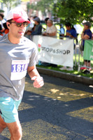 Finish20kHalf_0558