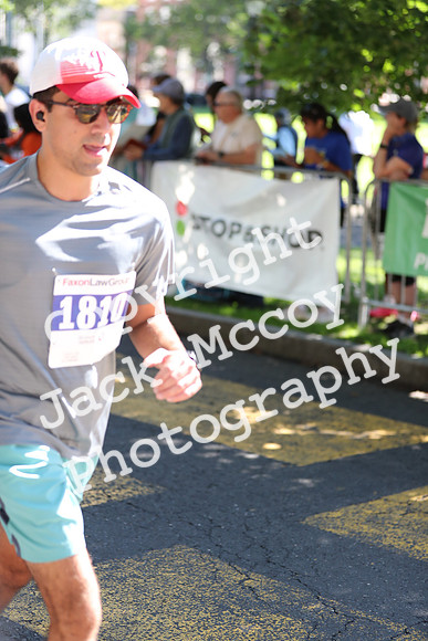 Finish20kHalf_0558