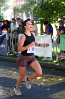 Finish20kHalf_0560