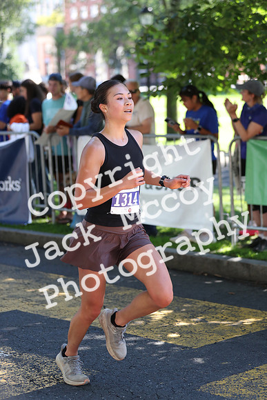 Finish20kHalf_0560