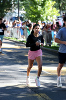 Finish20kHalf_0562