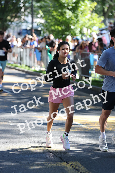 Finish20kHalf_0562