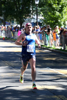 Finish20kHalf_0559