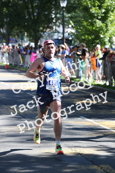 Finish20kHalf_0559