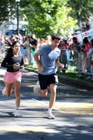 Finish20kHalf_0561
