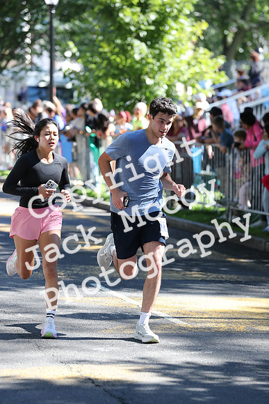 Finish20kHalf_0561