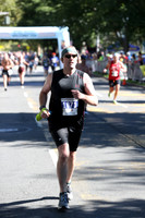 Finish20kHalf_0564