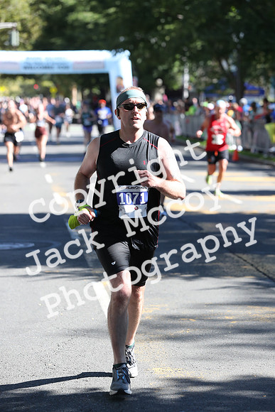 Finish20kHalf_0564