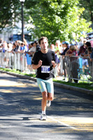 Finish20kHalf_0563