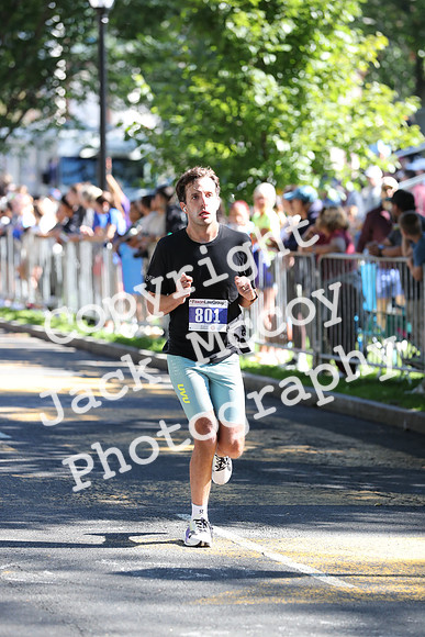 Finish20kHalf_0563