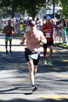 Finish20kHalf_0565