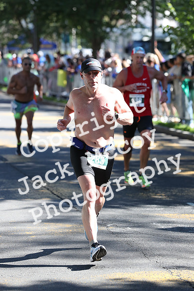 Finish20kHalf_0565