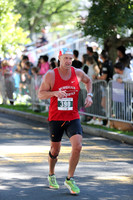 Finish20kHalf_0566