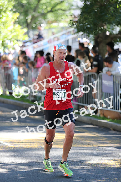 Finish20kHalf_0566