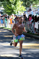 Finish20kHalf_0567