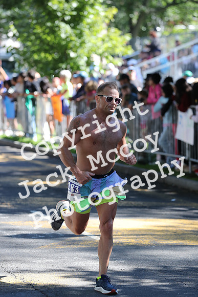 Finish20kHalf_0567
