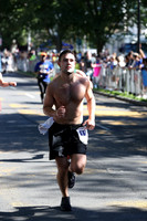 Finish20kHalf_0568