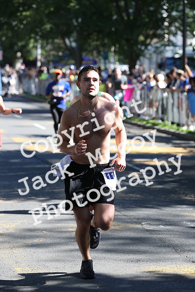 Finish20kHalf_0568