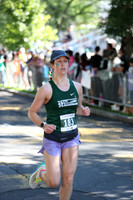 Finish20kHalf_0570