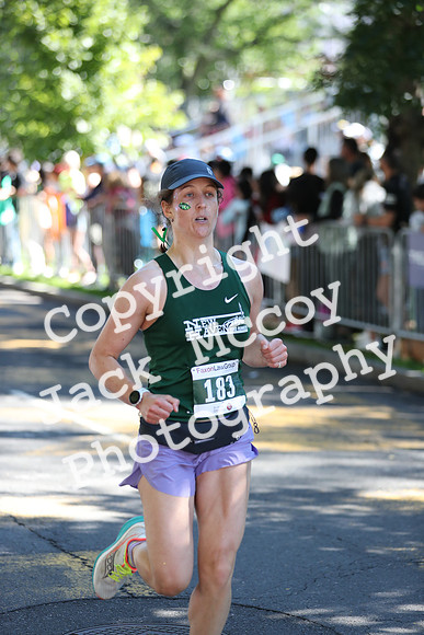 Finish20kHalf_0570