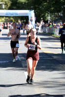 Finish20kHalf_0569