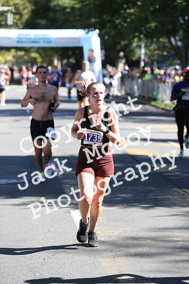 Finish20kHalf_0569
