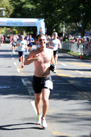 Finish20kHalf_0571