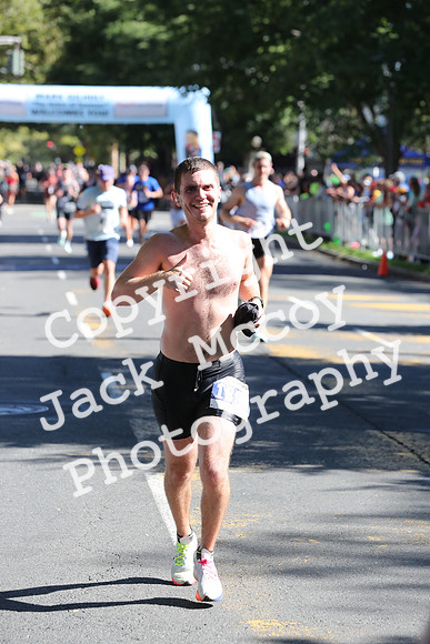 Finish20kHalf_0571
