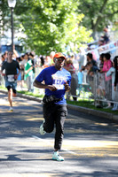 Finish20kHalf_0572