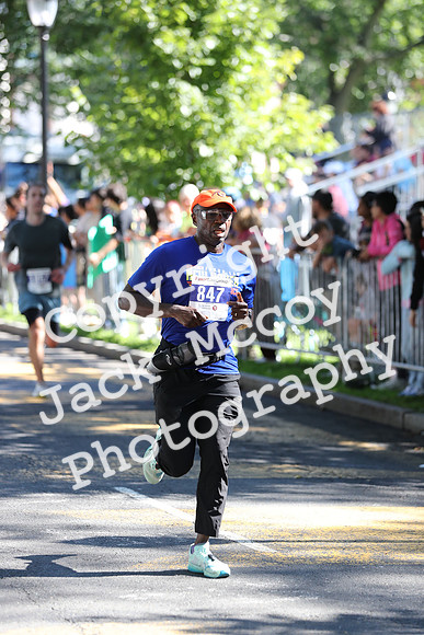 Finish20kHalf_0572