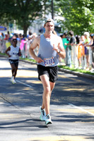 Finish20kHalf_0574